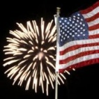 Dumni jak Amerykanie?