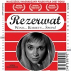 Za mundurem kino sznurem