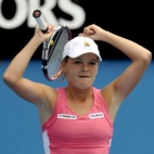 Życie usłane treningami