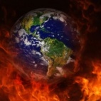 Apokalipsa według… Fenrira