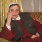 Aby wszyscy mieli ciepłe łóżka