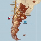 Różne miejsca, ten sam zapach pieniędzy