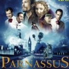 (Nie)doskonały  świat marzeń