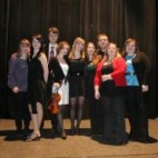 Jesteśmy za, a nawet przeciw