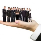 Broń ukrytego rażenia