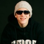 Chcę być oryginalnym Jesiołem