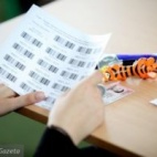 Matura pod lupą - cz. 4