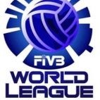 Liga Światowa -  poważny turniej czy trening?