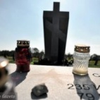 Wszyscy płacimy za krzyż