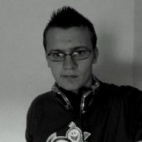 Robię to, co kocham