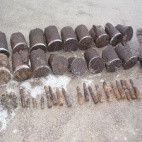 Śmierć nadejdzie z Bałtyku