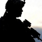 Wszystko przez statystyki