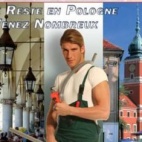 Stereotypowy obraz Polaka