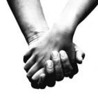 Przyjaźń damsko – męska, fakt czy mit?