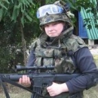 Programuję dla rozrywki