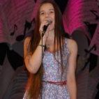 Daliśmy się zaskoczyć miłości