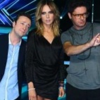 Szukają talentów czy kasy?