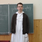 Kościół nie jest sklepikiem!