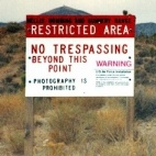 Kraina Marzeń - cz.1