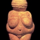 „… jak dziewczyna” – czyli o segregacji płciowej"