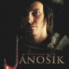 Janosik – historia prawdziwa