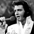 Na początku był rock and roll