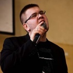 Doda się sprzedała!