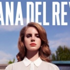 Lana Del Rey – fascynująca? A może zwykła ściema?