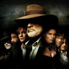 Adaptacje rządzą kinem?