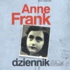 Dorastanie w ukryciu