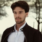 Klaszczcie, przyjaciele, komedia skończona!