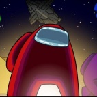 W czym tkwi sukces gry „Among Us”?