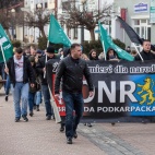 Amor Patriae nostra lex