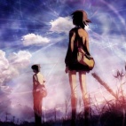 Chińskie bajki czy japońskie kreskówki?