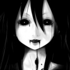 Zło i herezja, czyli o anime słów kilka