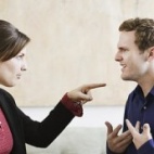 Bo nie ma to jak anonimowość…