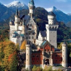 Synteza funkcji i formy