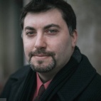 Państwo nas nienawidzi