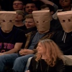 70. sezon NBA - Dywizja Atlantyk