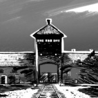 Auschwitz może się powtórzyć