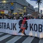 Auschwitz nie spada z nieba