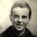 Ave Caesar, morituri te salutant