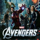 Laika rzut okiem na „Mścicieli”