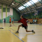 Gdzieś w głębi mamy siłę, by wygrywać