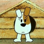 Stare bajki były jednak lepsze