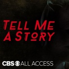 Dla kogo jest ta bajka?