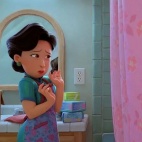 Im nowsze, tym gorsze? - cz. 1