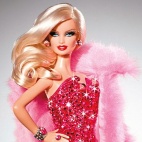 Dlaczego Barbie jest dziś ikoną?