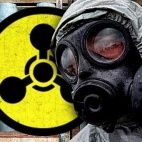 Mgła, która niesie śmierć