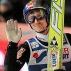 Bez niego zimy nie będą już takie same!